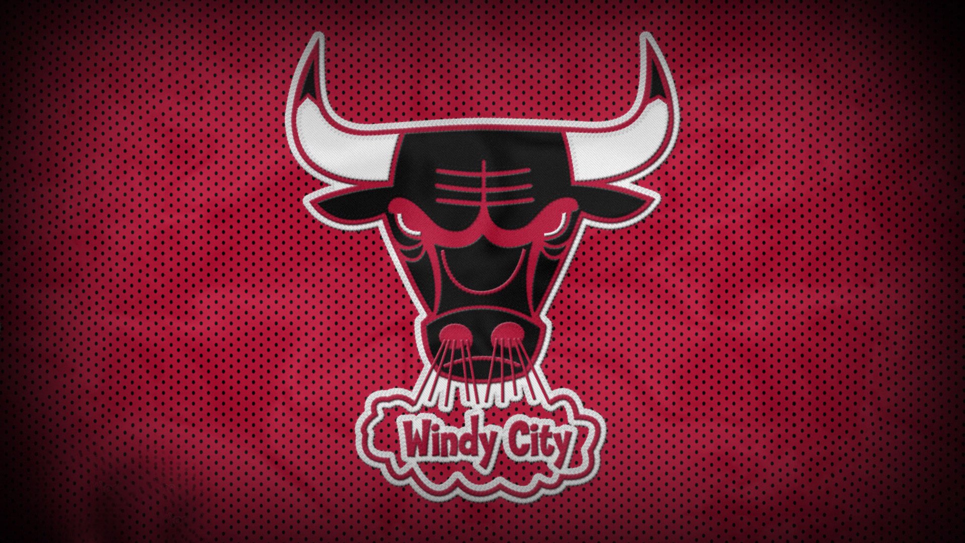 资本、球星与命运齿轮,卡塔尔入主曼城如何重塑英超,加克波成为新王冠争夺战的关键变量