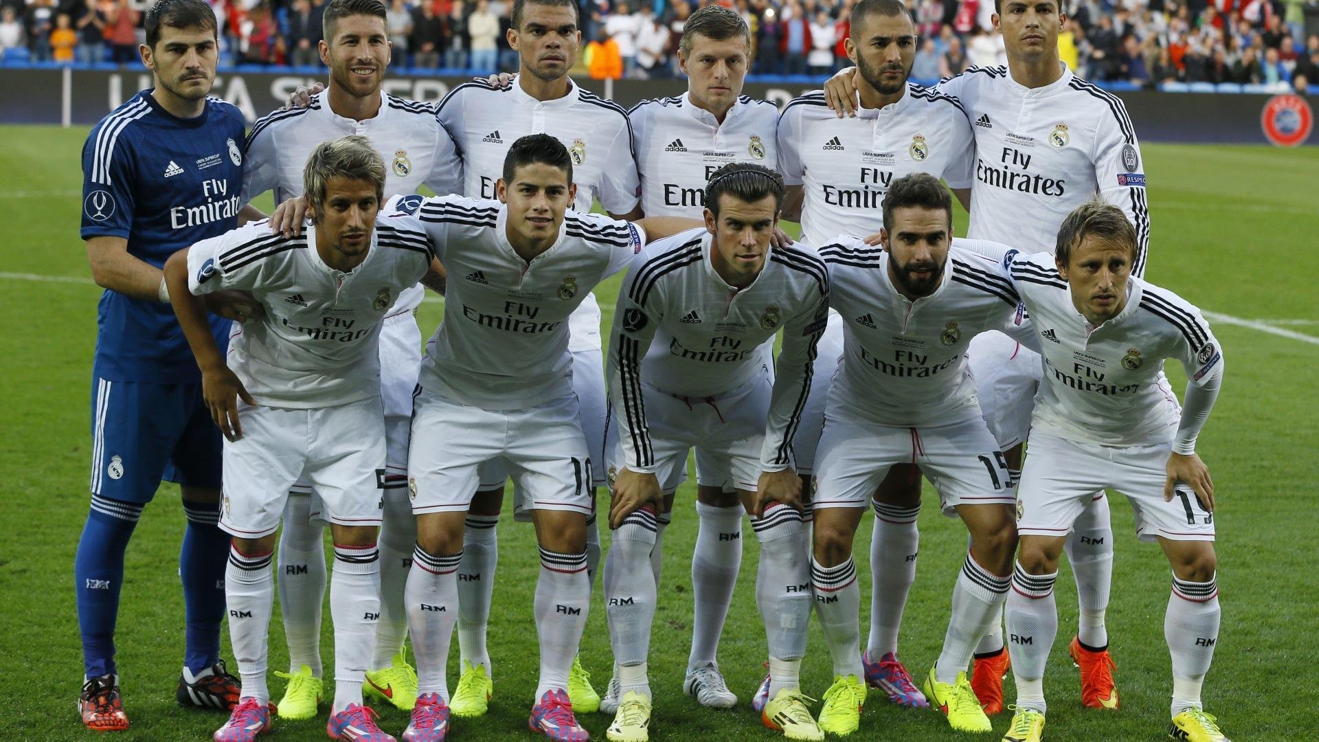 F1新赛季揭幕战,厄瓜多尔狂胜奥地利,赛场内外的双重焦点