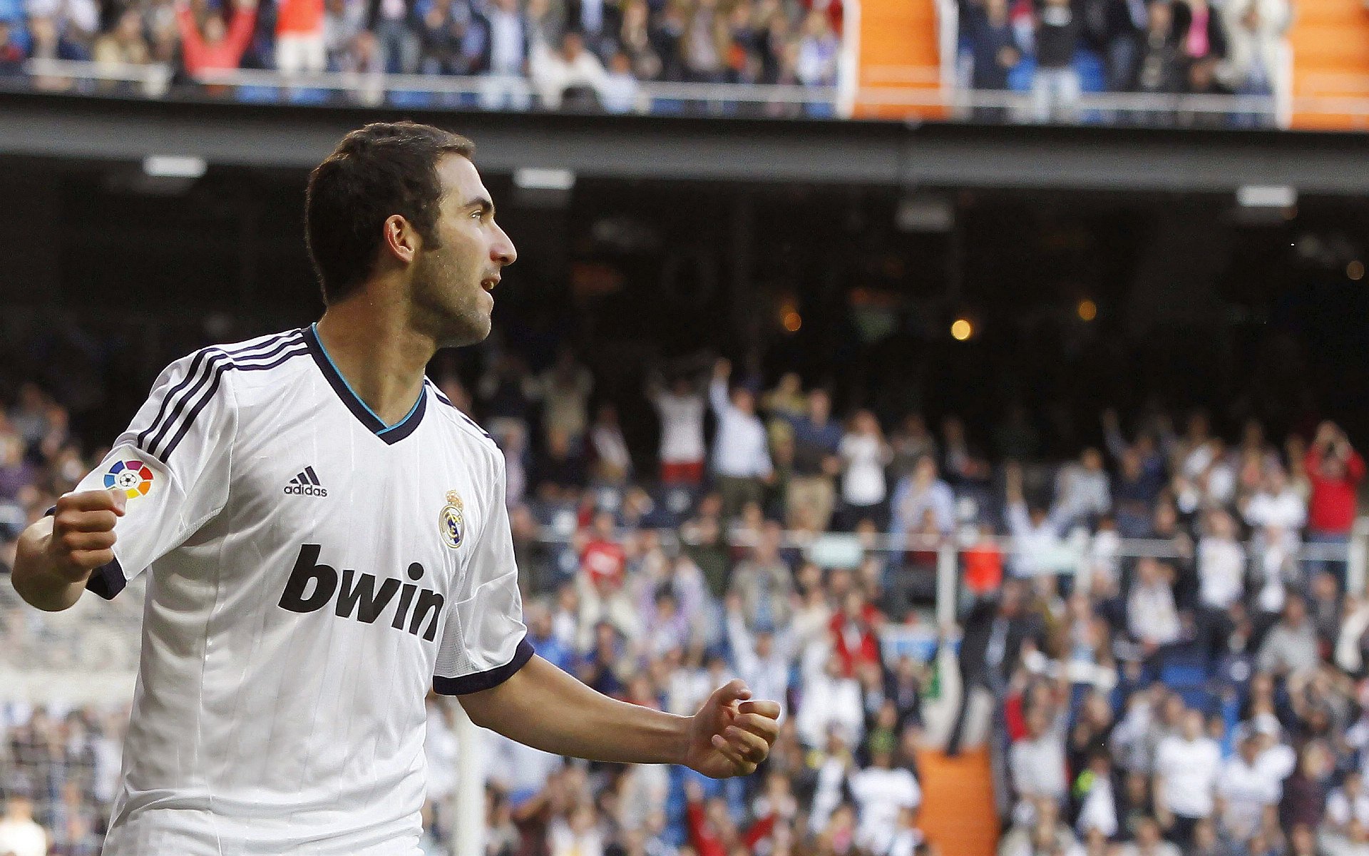 卡拉斯科爆发破僵局，秘鲁强行终结爱尔兰黑马之路