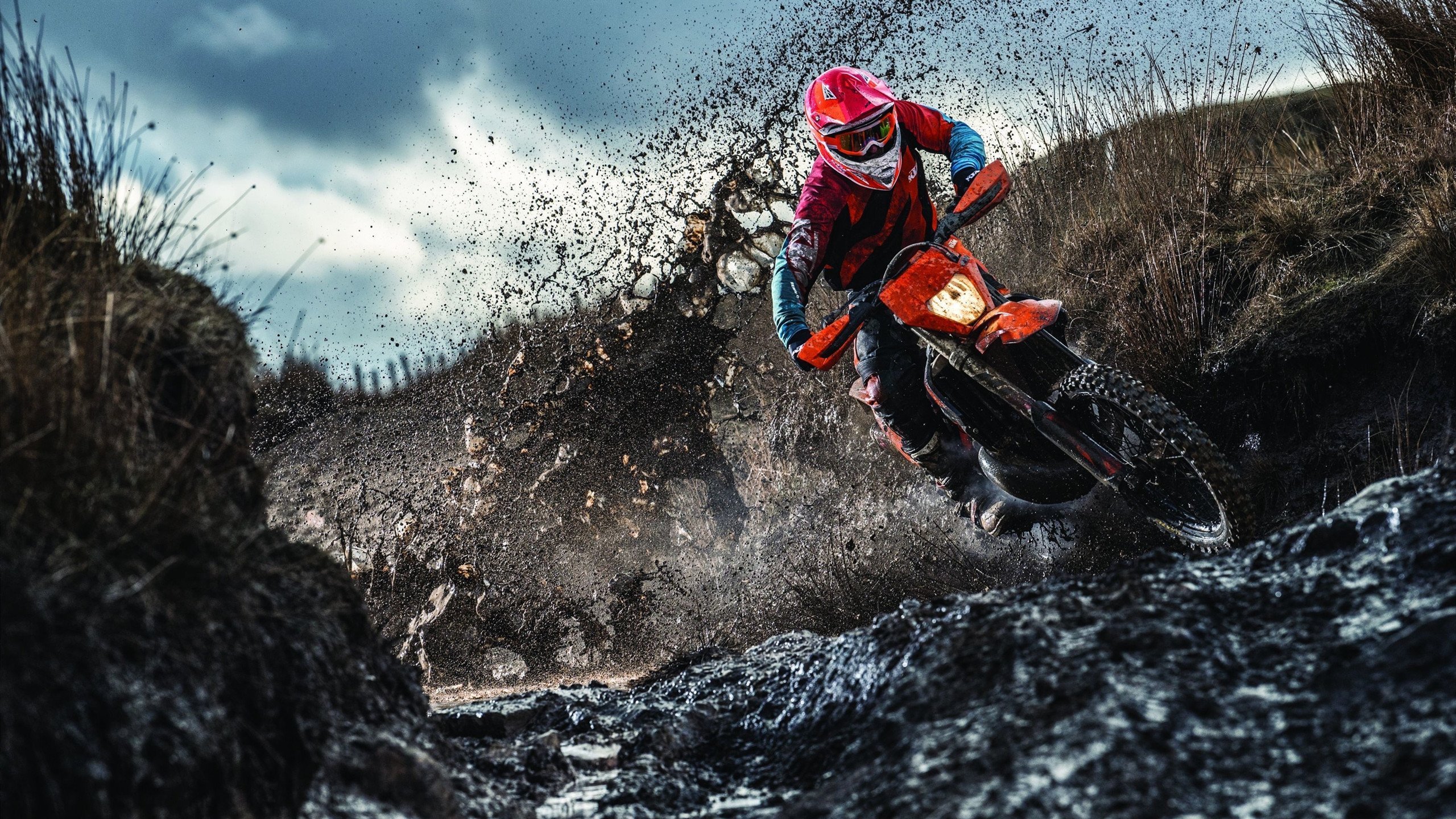 爵士对阵广厦队，米切尔成为全场焦点，独舞之夜改写比赛剧本