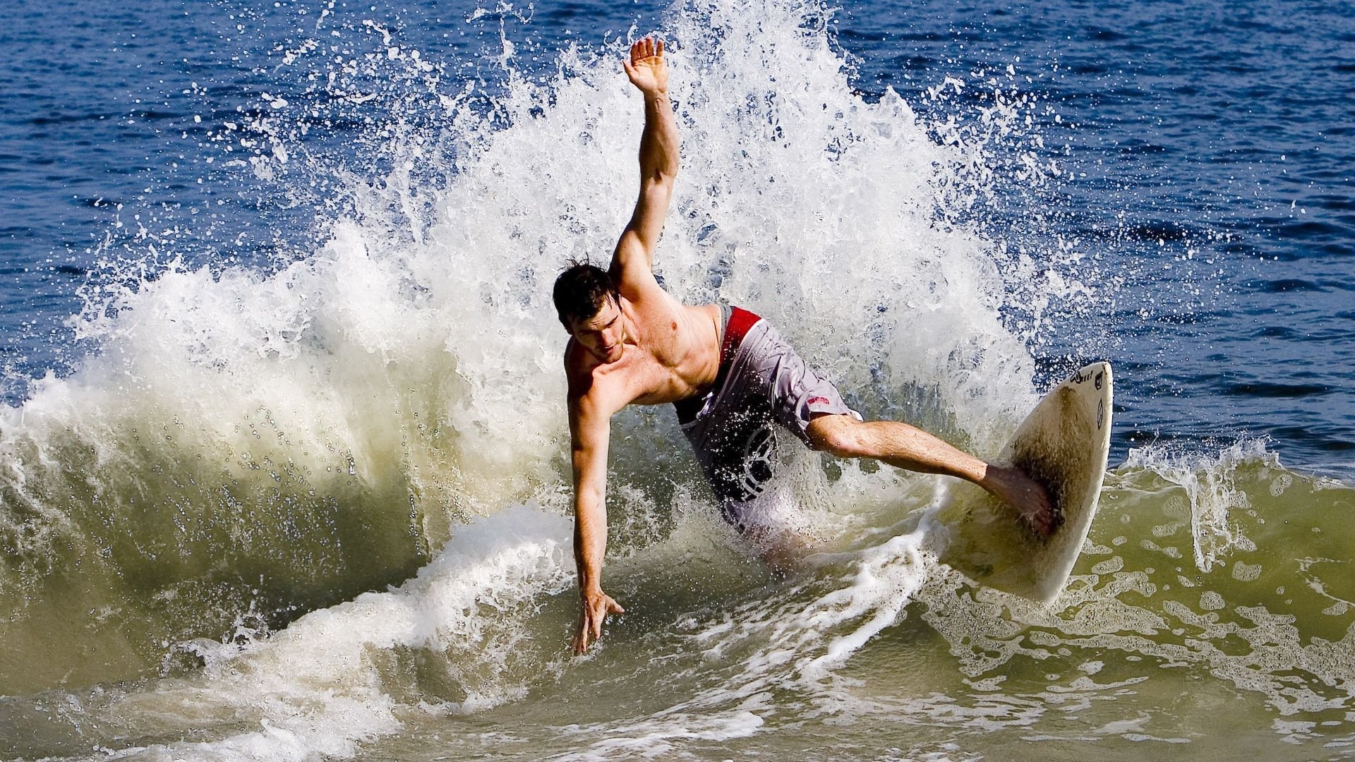 北欧神话终结者,克罗地亚收割瑞典,世界排名争夺战上演焦点对决