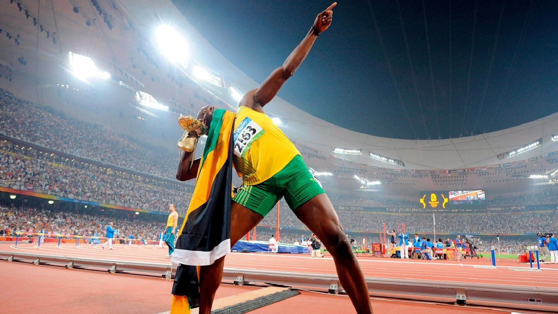 世界杯之夜，斯通斯，那道划破2026天空的英格兰之光