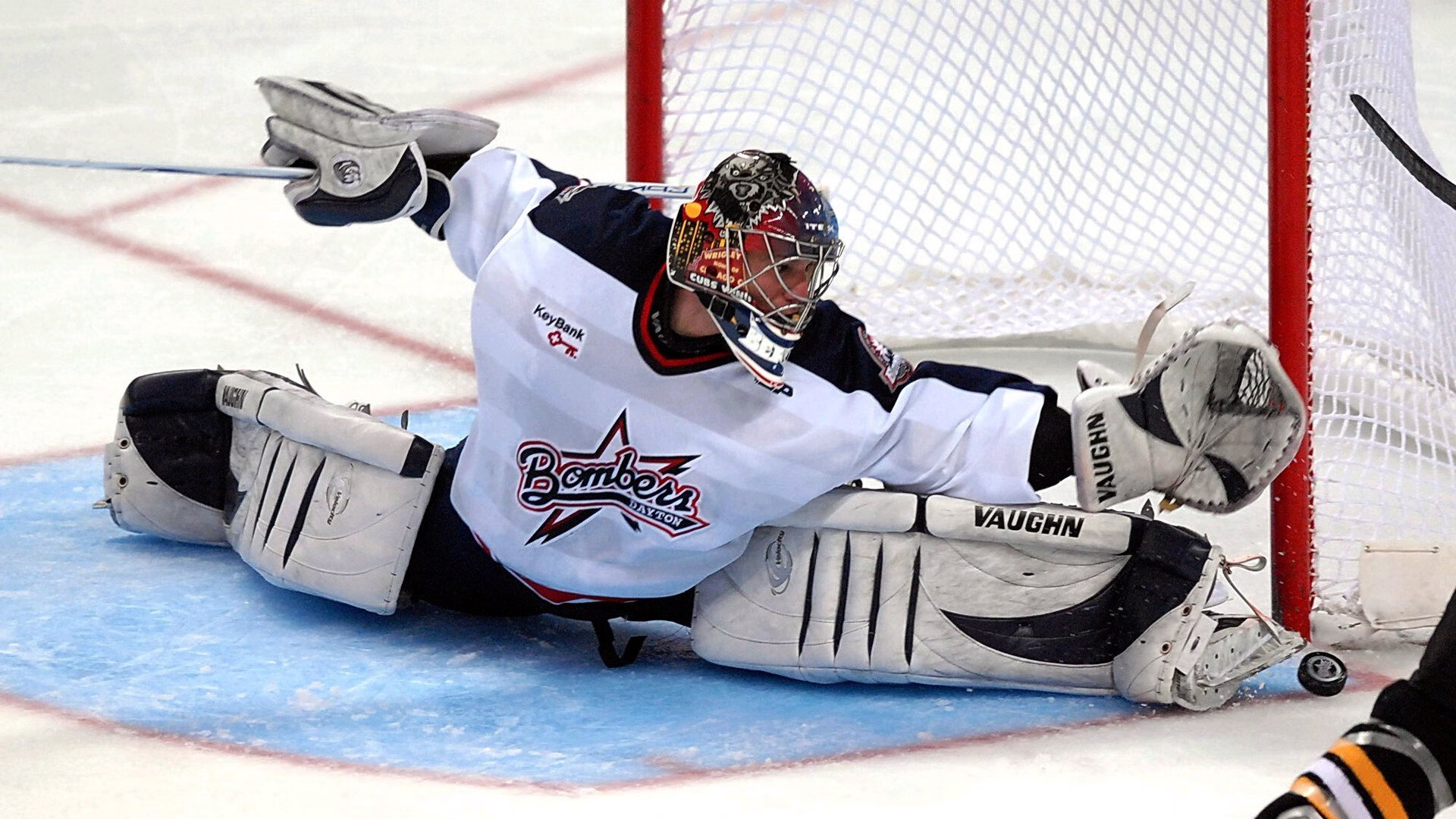 伦敦的蓝色闪电，当马丁内利在欧冠决赛接管比赛，切尔西带走了巴萨的荣耀