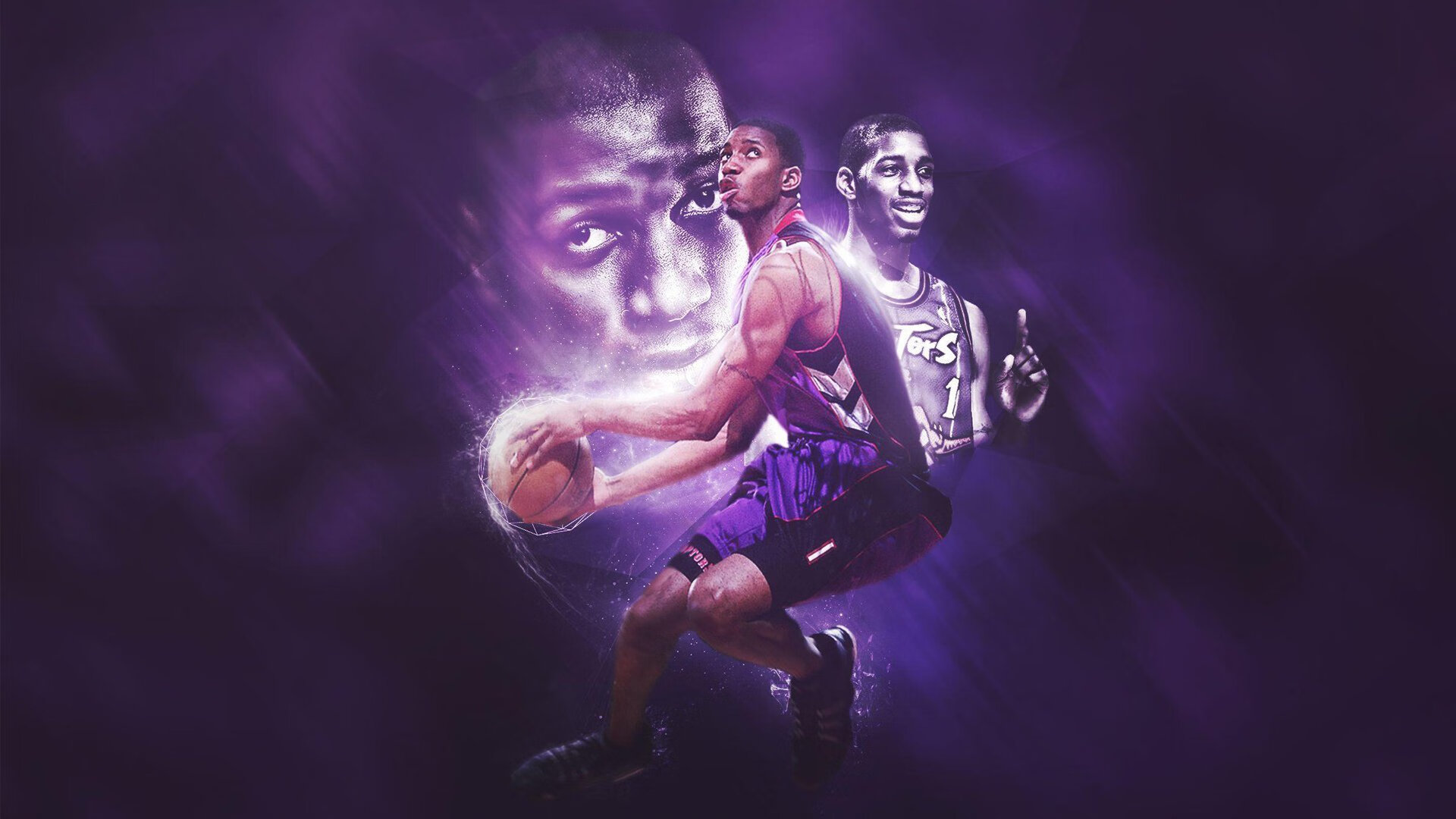 东决关键战焦点战，乌拉圭击败中国，南美足球智慧与亚洲雄心的碰撞