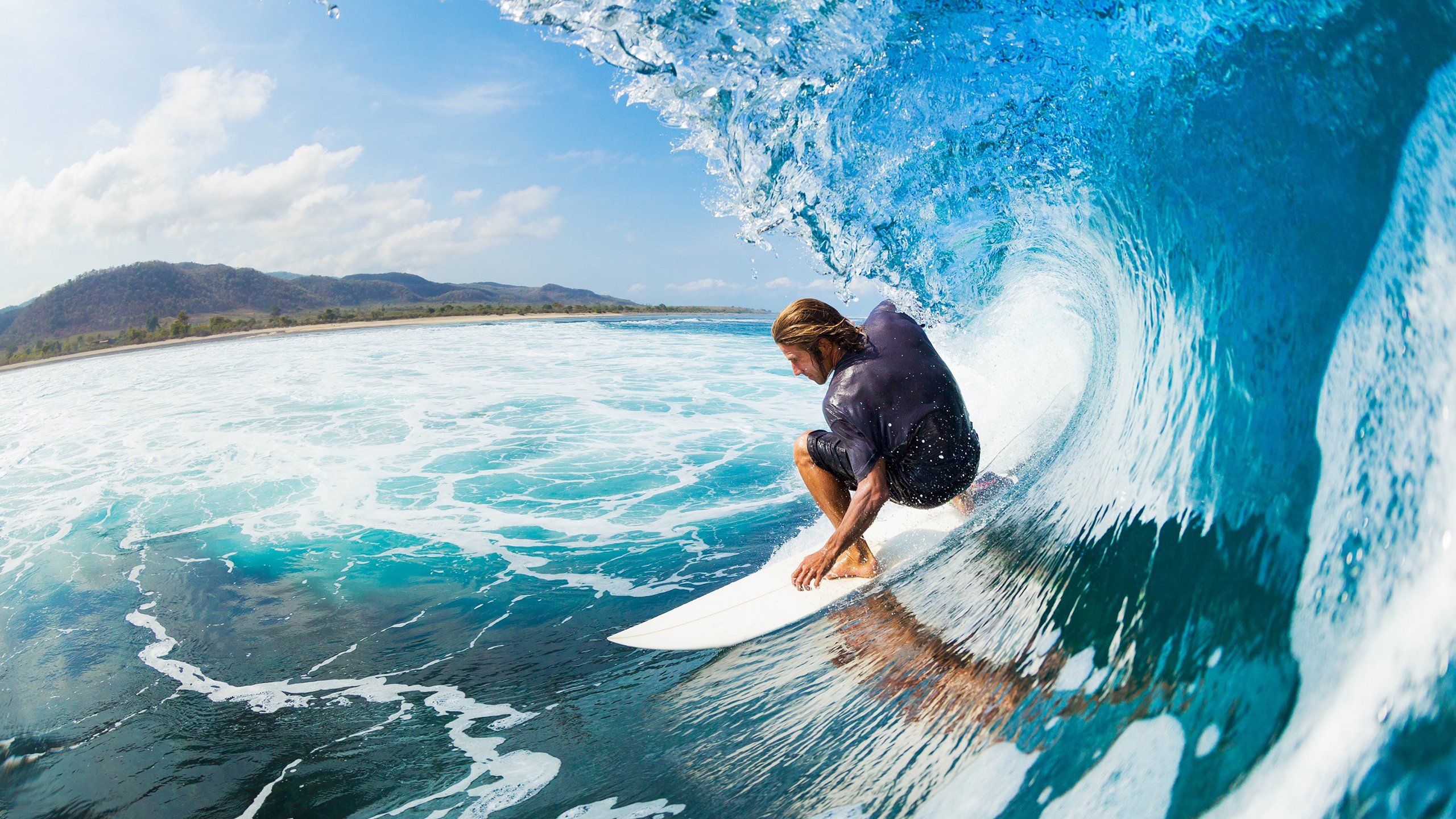绝境熔炉，热火如何用意志与纪律翻盘森林狼，闯入总决赛