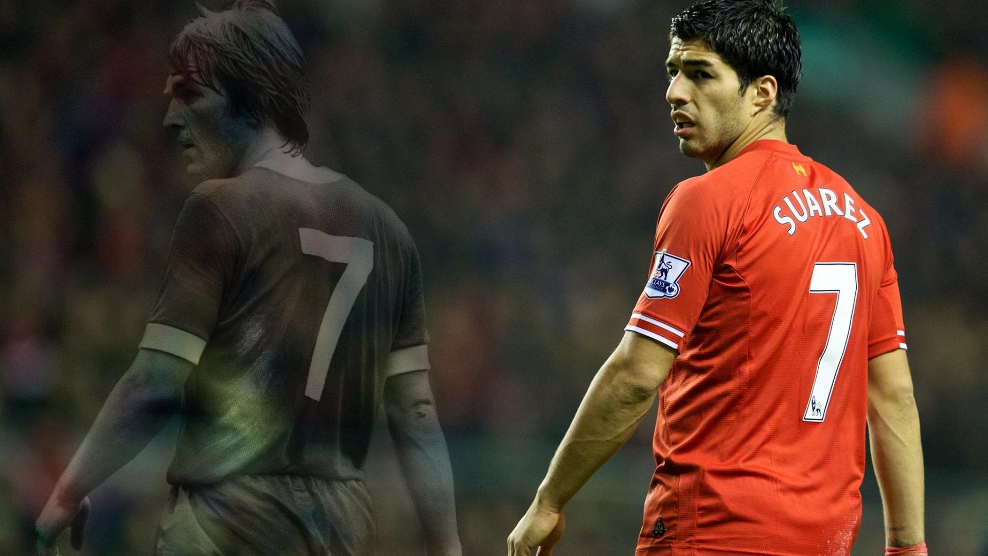 弗拉霍维奇完美演绎，拜仁横扫多特蒙德彰显德甲霸权