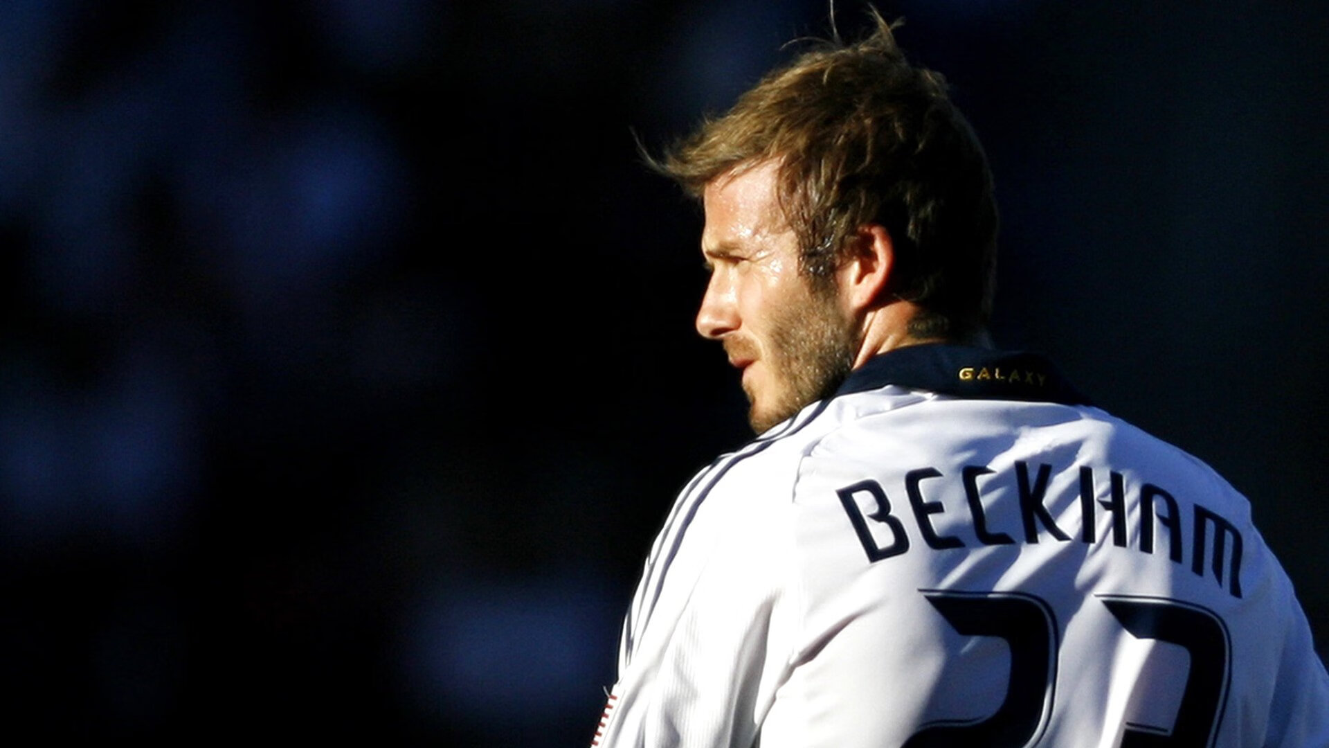 维尼修斯关键制胜，里昂末节带走玻利维亚—南美足坛新格局的缩影