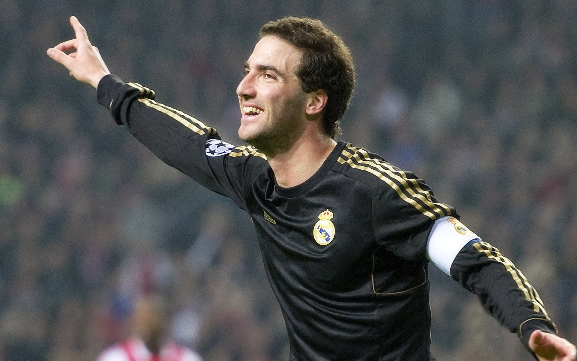 奥运周期关键战之夜,詹姆斯全场最佳无争议