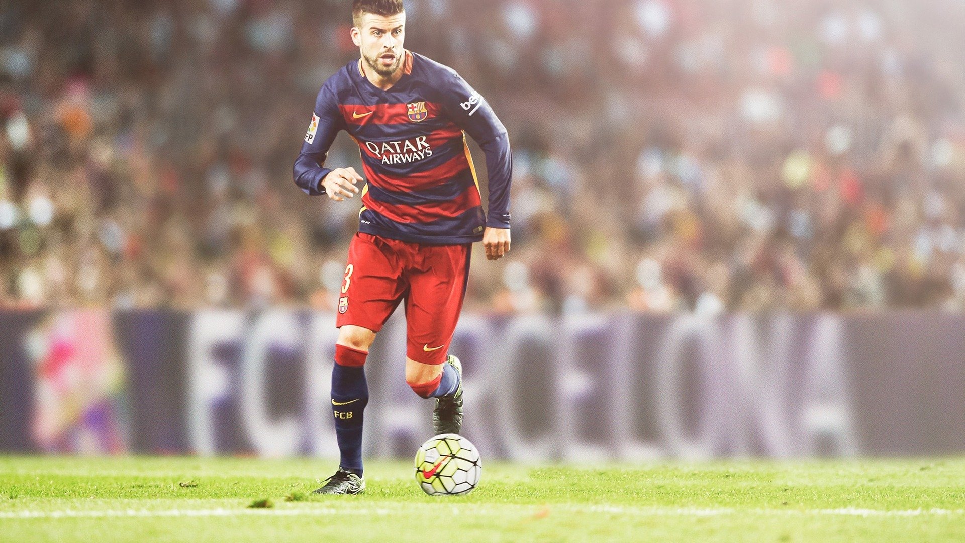 英超争冠焦点战与新疆队防守的跨时空启示