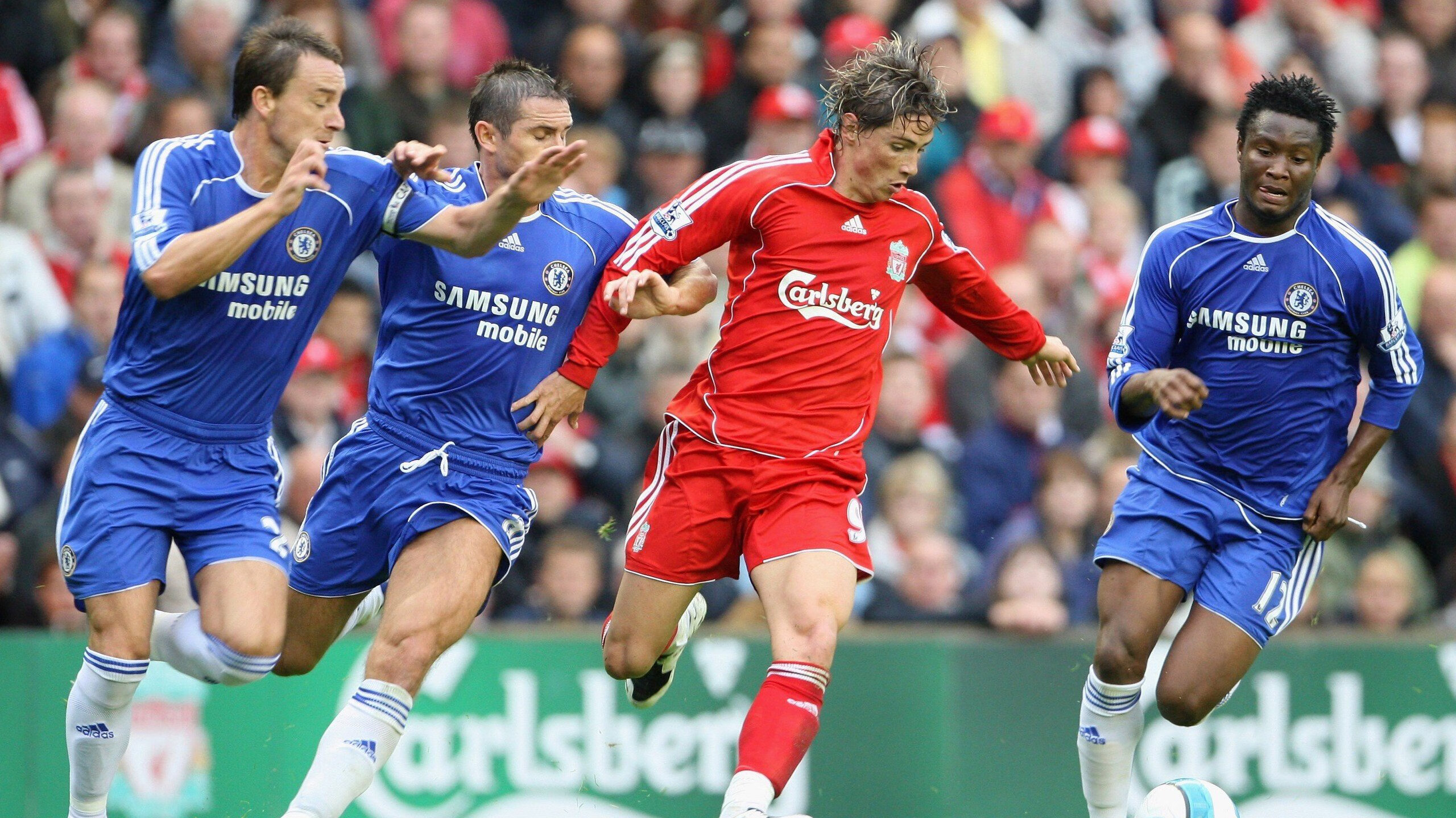 绿茵场外的篮球之夜,当孙兴慜的激情在NBA季后赛中燃烧