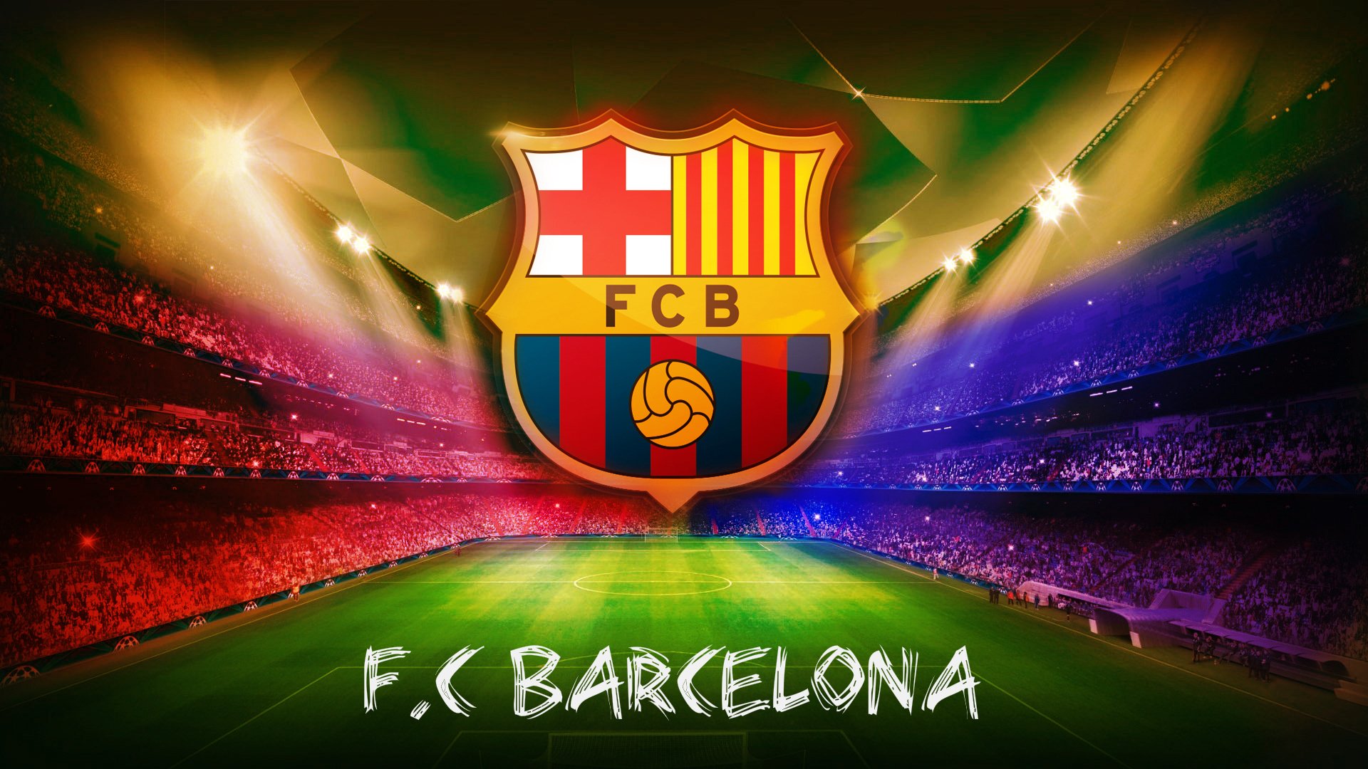 双重奏鸣曲,厄德高欧冠封神夜,映照马竞压哨东方的警示