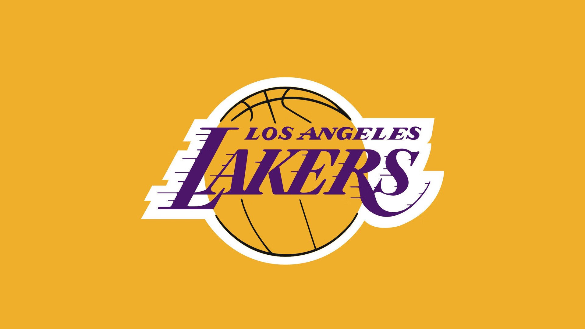 开云在线直播-吉林队击溃鹈鹕，布伦森成为关键先生