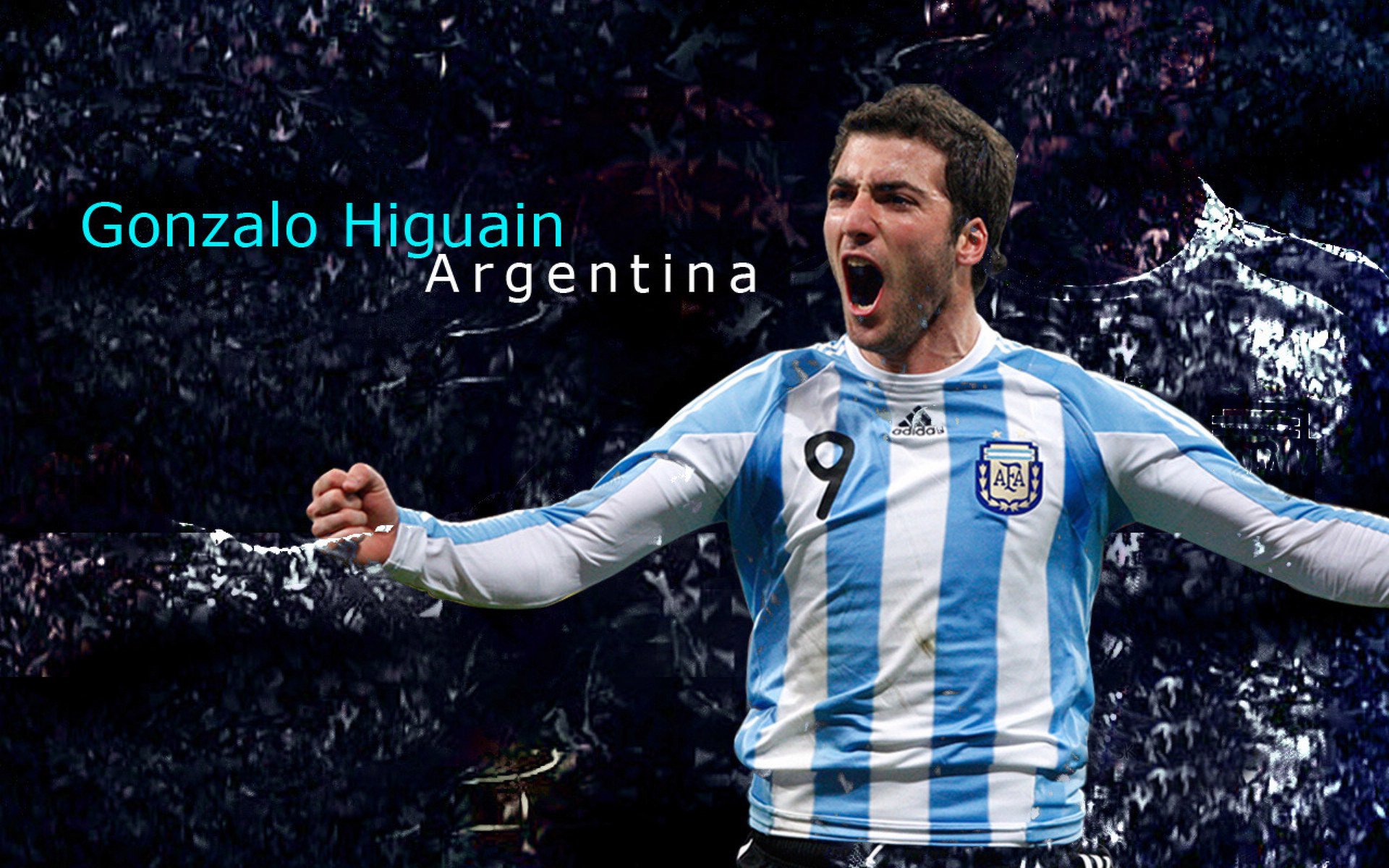 萨拉赫爆发点燃安菲尔德，西班牙风暴冲垮塞维利亚—双线战场上的征服与美学