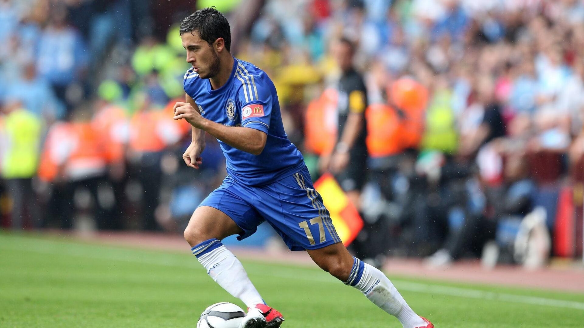 哥斯达黎加斩落玻利维亚，穆勒持续制造杀伤，一场战术与意志的胜利