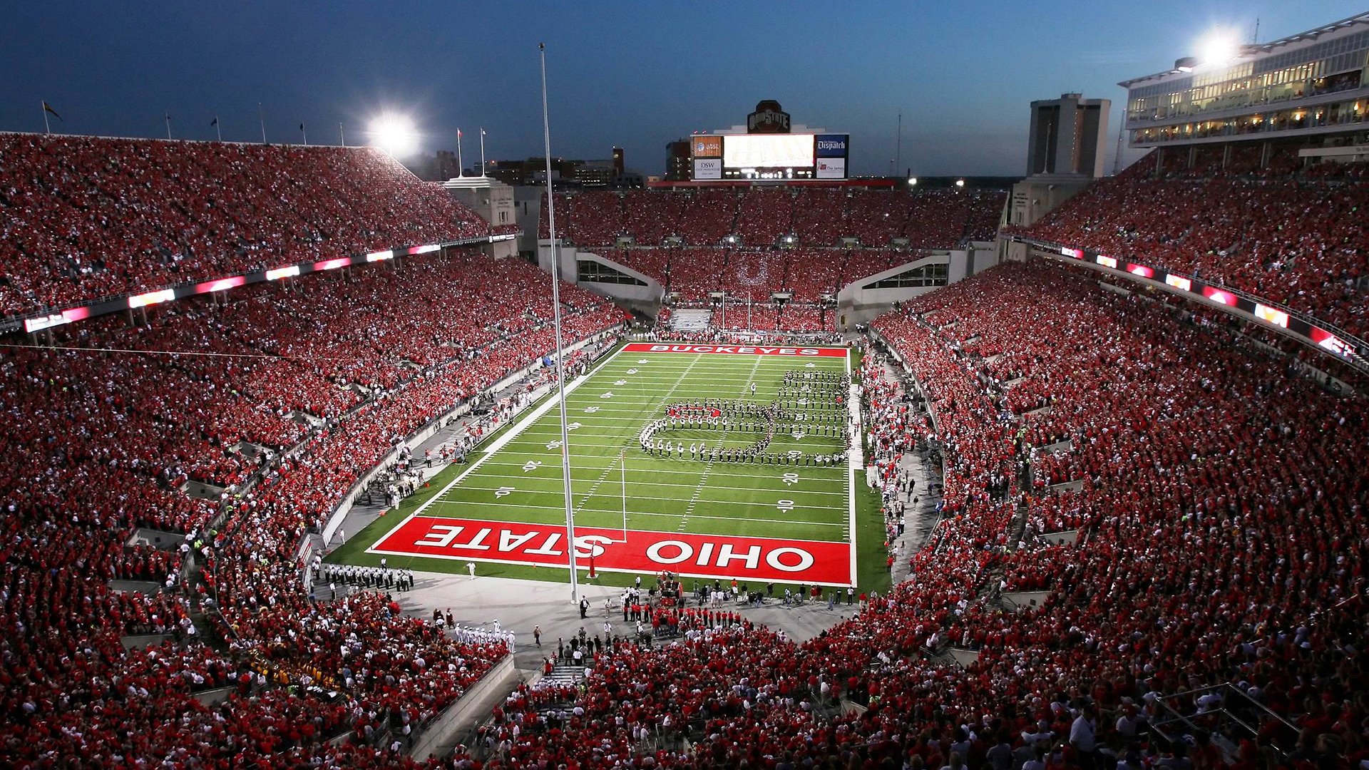 从红土到硬地，纳达尔带队逆转，诠释何为真正的冠军之心