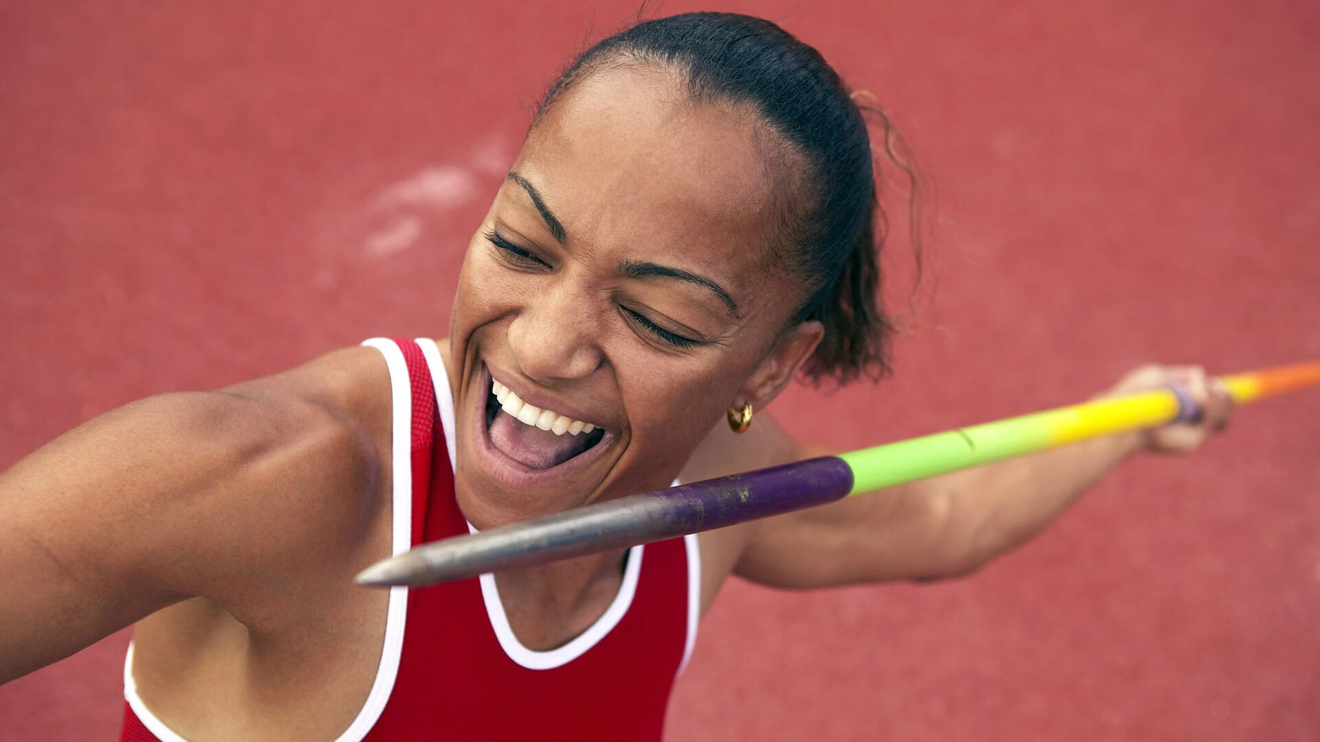 横扫与统治，梁靖崑领衔波兰队完胜韩国队