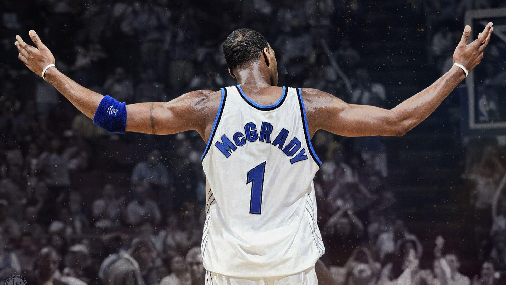 川军远征破绿衫，胡金秋闪耀波士顿—一场跨越篮球文化的胜利对话