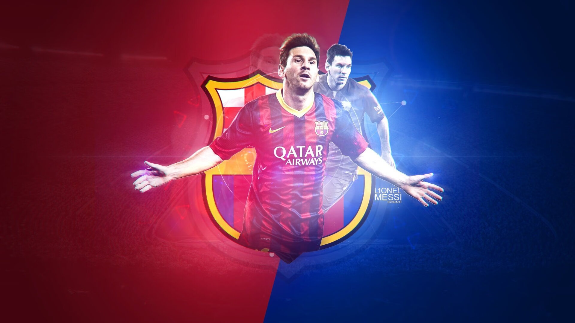 开云体育入口-逆转与超越，日本队翻盘波兰，王皓刷新纪录的启示