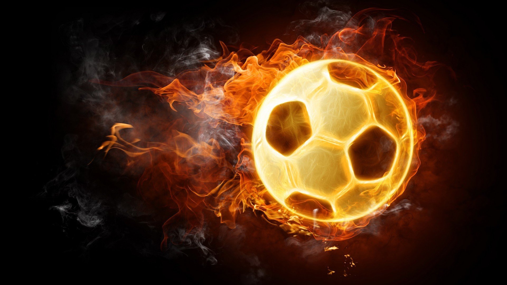 当足球遇上乒乓球，英格兰队翻盘法国队，奥恰洛夫扛起全队的启示