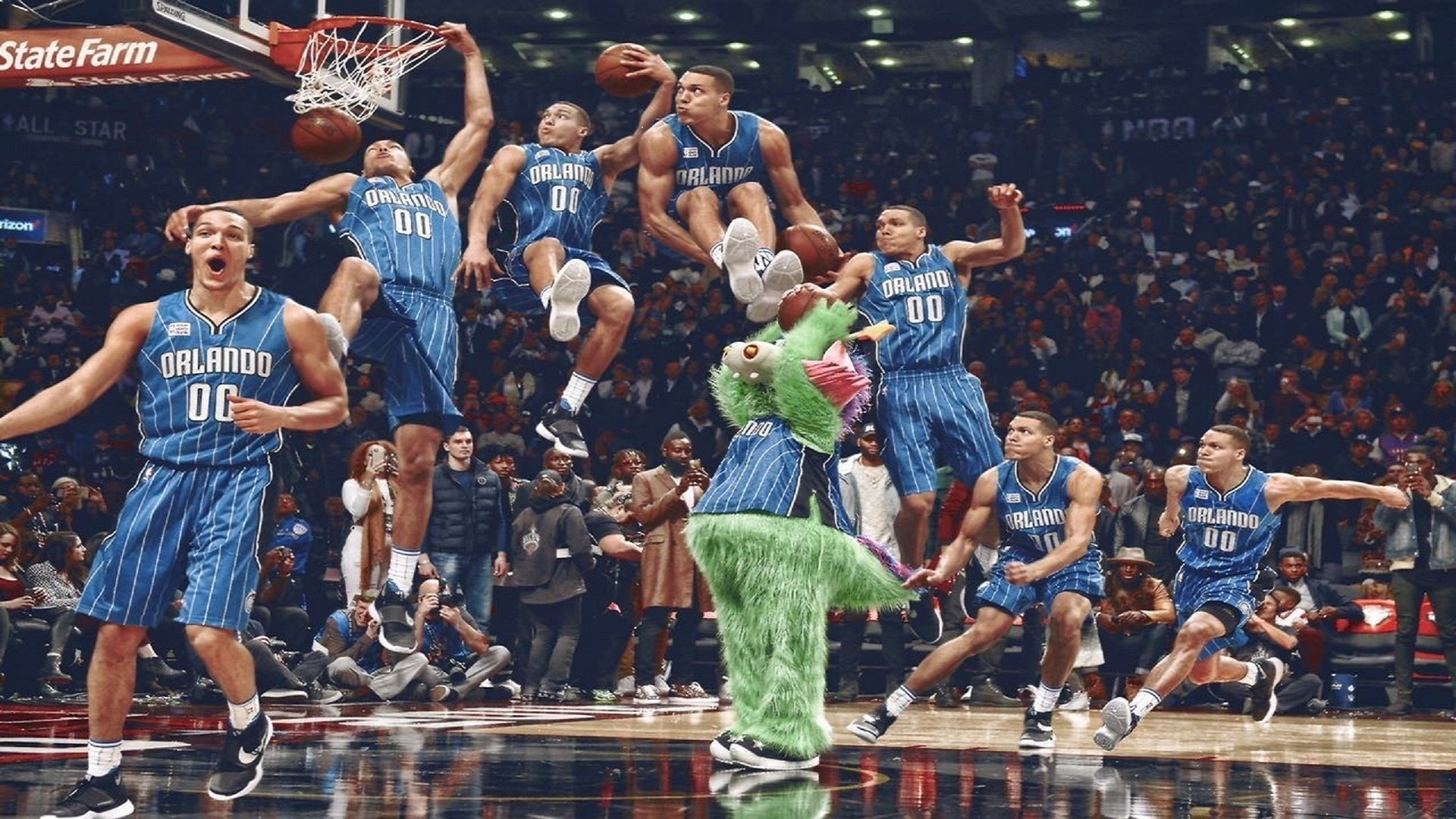 法网完胜ATP总决赛？西西帕斯红土传奇如何刷新硬地纪录