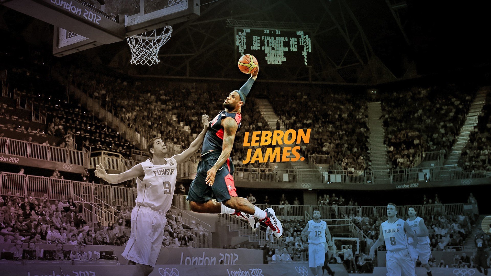 波尔一剑封喉，德国战车力克葡萄牙的战术博弈与精神胜利