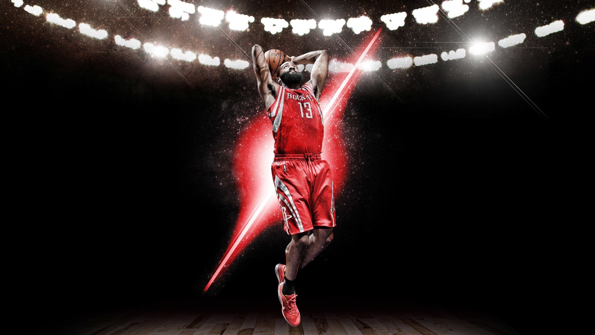 开云下载-津门铁骑踏破布鲁克林，当高诗岩的中国魔术让NBA侧目